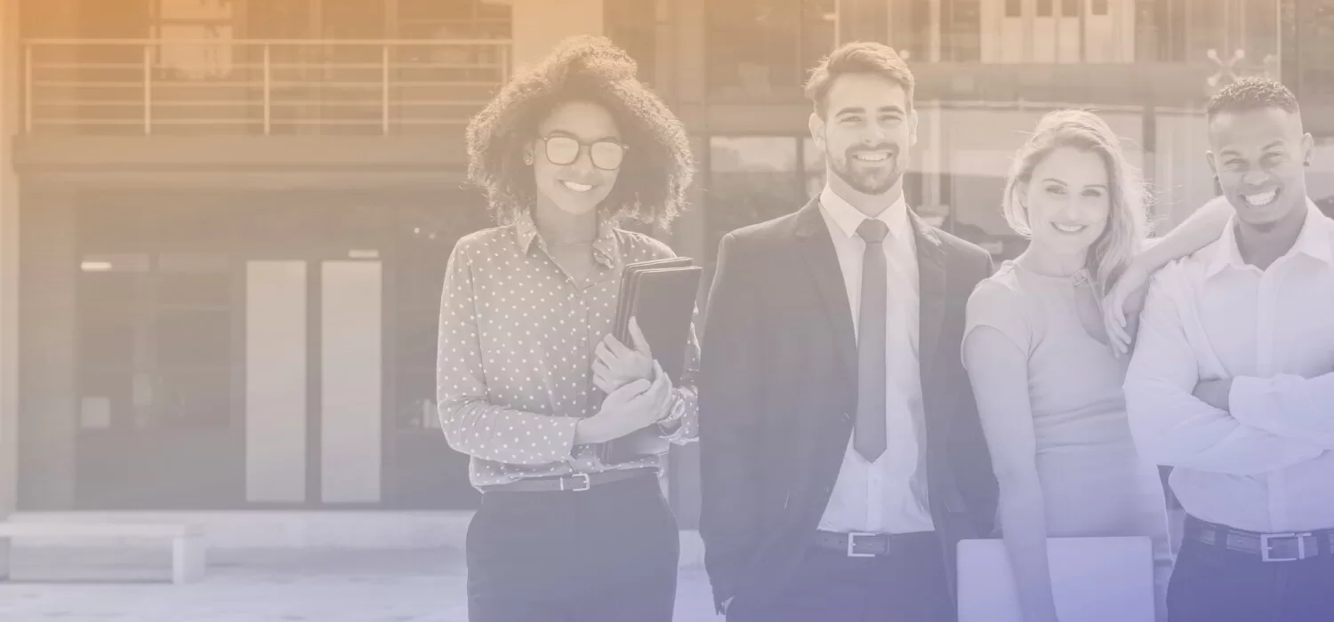 Explore ERMA Professional Pathways